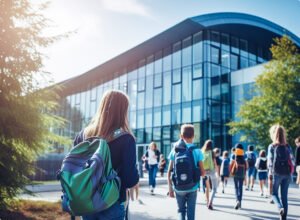 diploma courses in abroad