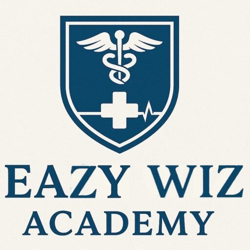 cropped-eazy-wiz-logo-1.jpg