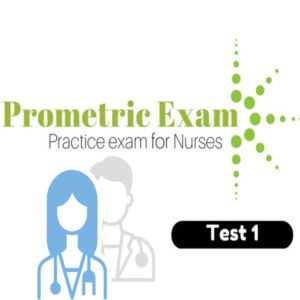 prometric exam coaching
